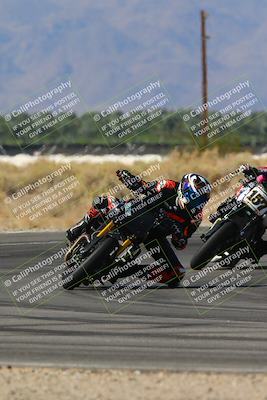 media/Oct-17-2024-Racers Edge (Thu) [[f51934c085]]/B Group/Session 4 (Turn 16)/